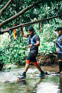 BIB: 
                            <button type="button" onclick="openModal(25406849)" class="btn btn-primary btn-sm float-right btn-popup" data-toggle="modal" data-target=".modal-high-quality">
                        <i class="fas fa-shopping-cart"></i> Add to Cart
                    </button>
                                            <button type="button" onclick="isThisMe(25406849, true)" class="btn btn-success btn-sm float-right btn-popup btn-isme hidden" data-toggle="tooltip" data-placement="bottom" title="นี่คือรูปของคุณใช่ไหม คลิกที่นี่เพื่อเอาเข้าอัลบั้ม">
                        <i class="fas fa-plus"></i> Add to album
                    </button>
                    <button type="button" onclick="isThisMe(25406849, false)" class="btn btn-warning btn-sm float-right btn-popup btn-isnotme hidden">
                        <i class="fas fa-ban"></i> Remove from album
                    </button>